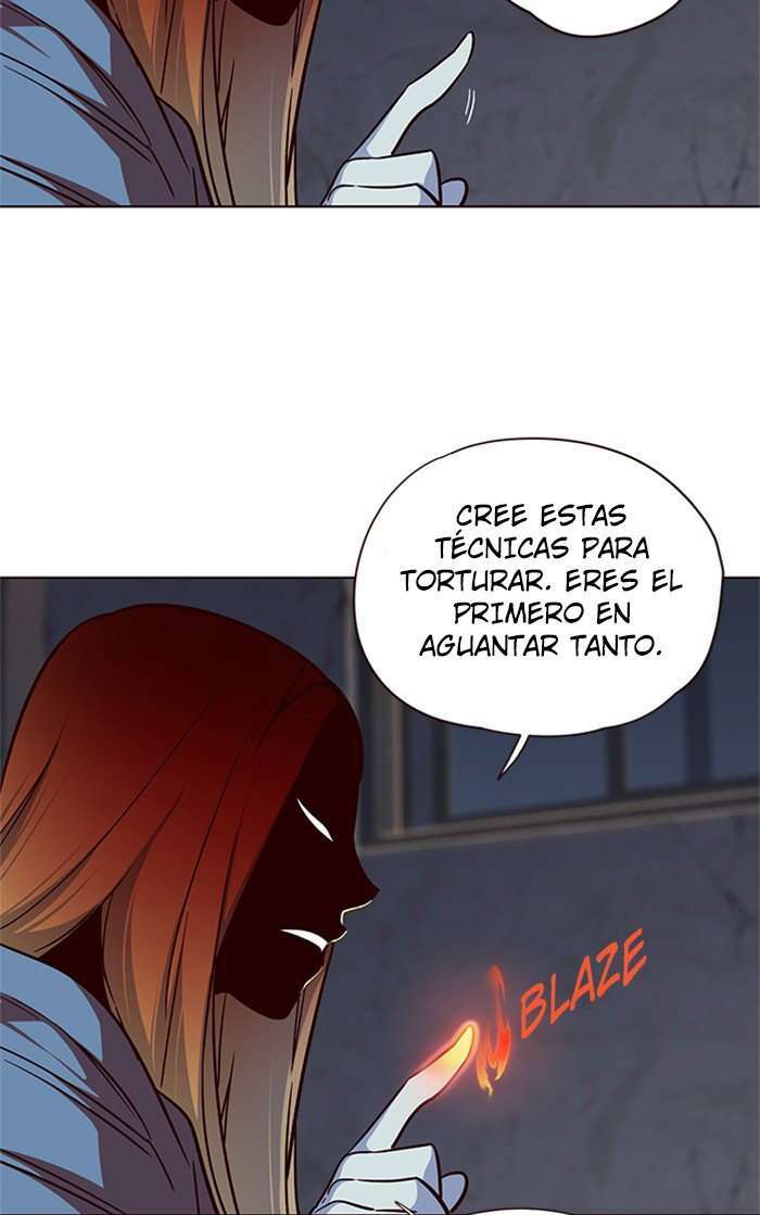 Capitulo 41 page 61
