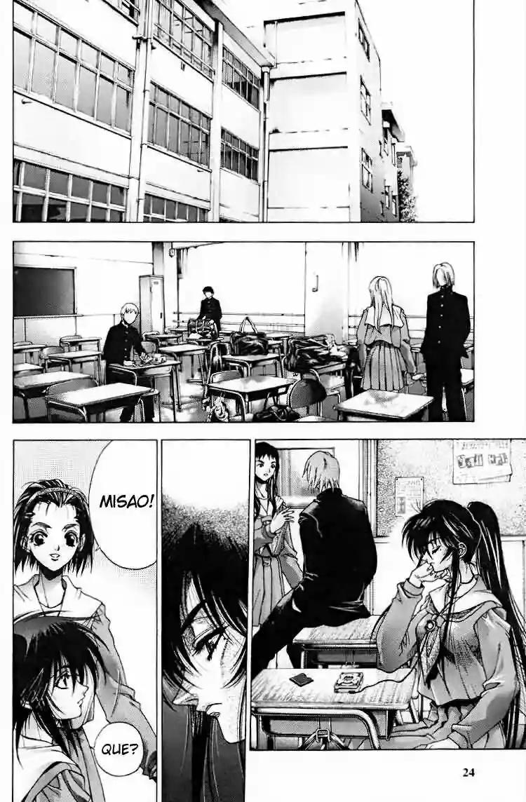 Capitulo 20 page 20