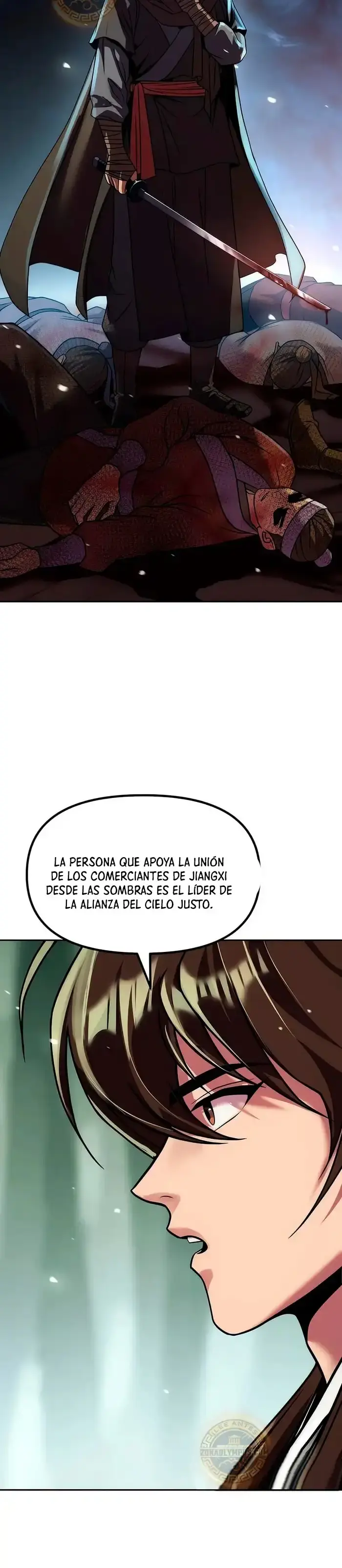 Capitulo 154 page 31