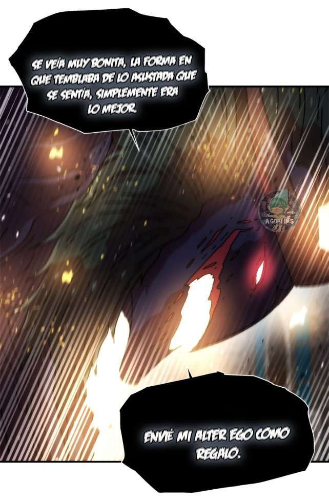 Capitulo 53 page 46