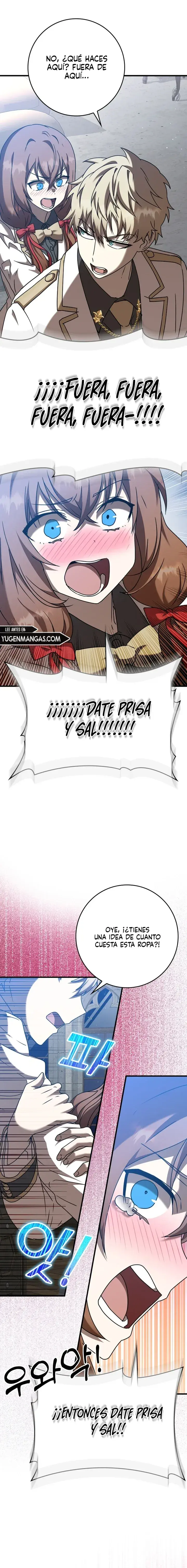 Capitulo 42 page 19