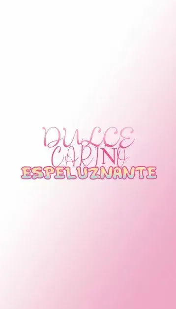 Capitulo 7 page 1