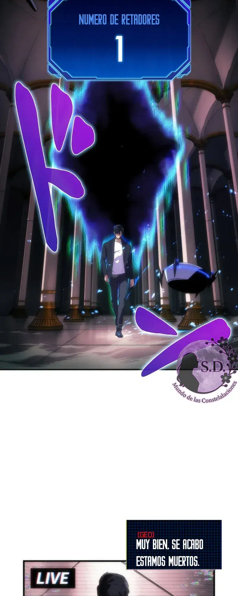 Capitulo 0 page 18