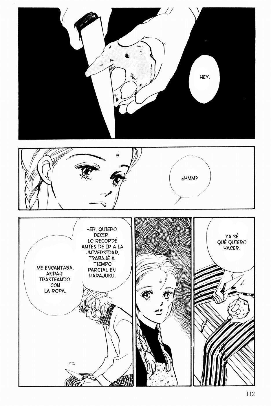 Capitulo 35 page 23