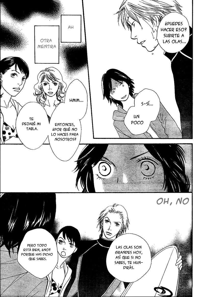 Capitulo 7 page 25