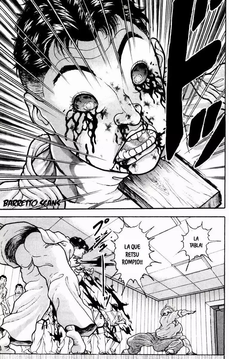 Capitulo 15 page 16