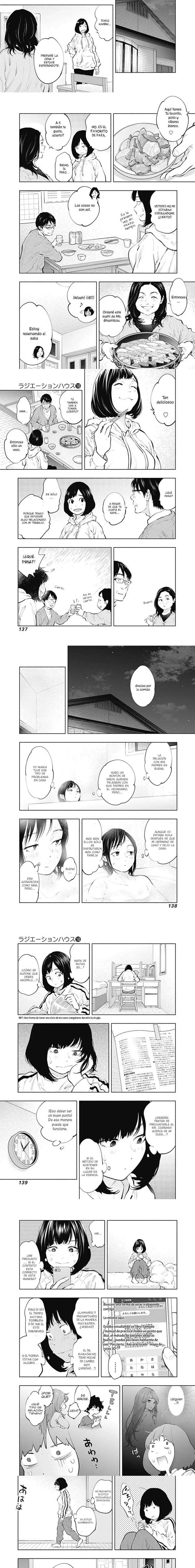 Capitulo 82 page 2