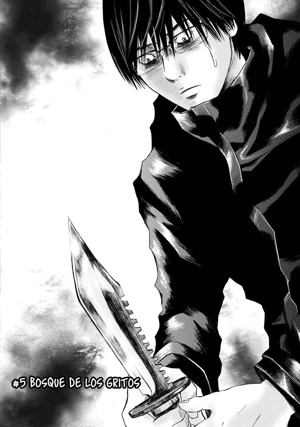 Capitulo 5 page 5