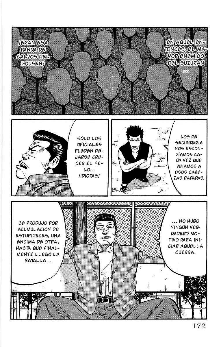 Capitulo 42 page 30