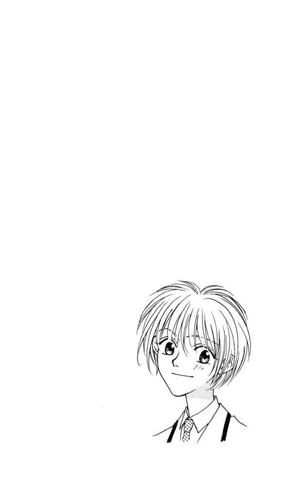 Capitulo 1 page 38