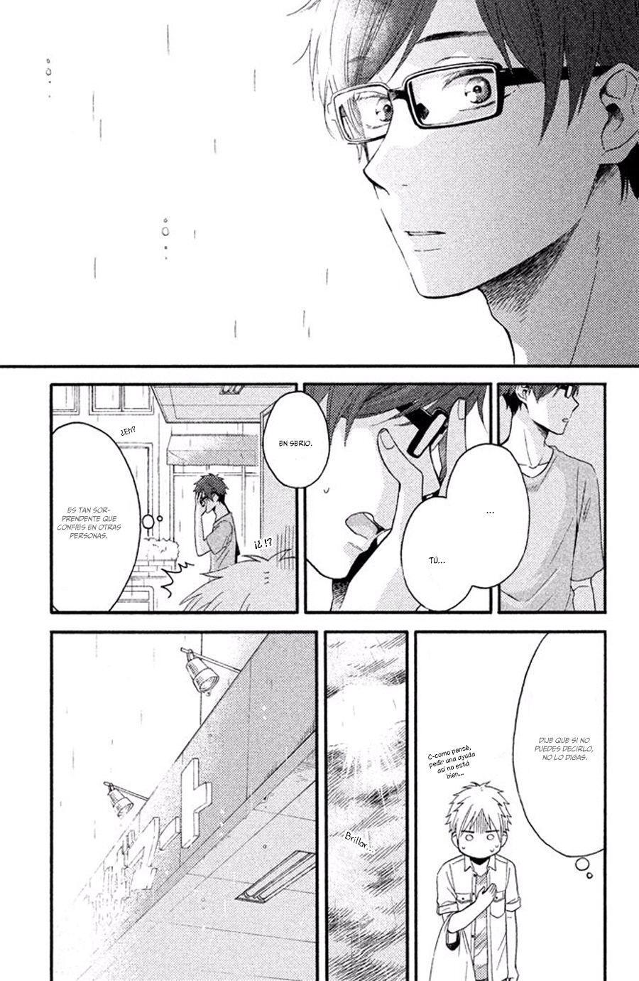 Capitulo 14 page 23