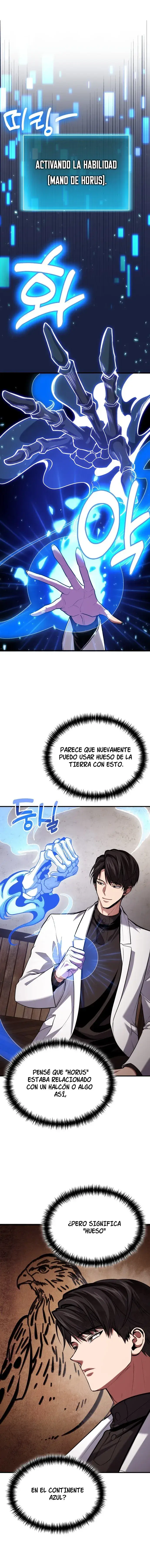 Capitulo 76 page 2
