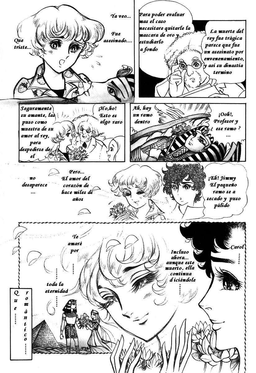 Capitulo 2 page 3