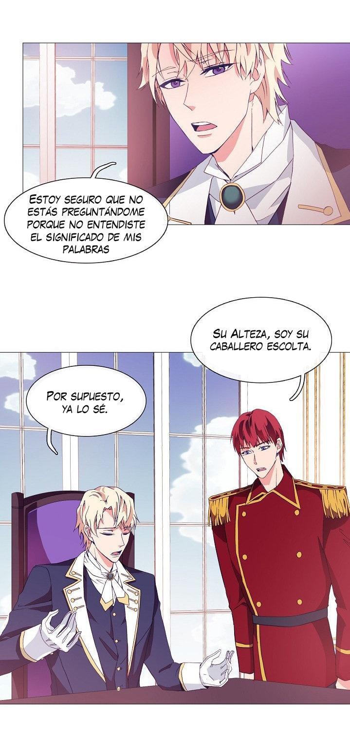 Capitulo 6 page 19