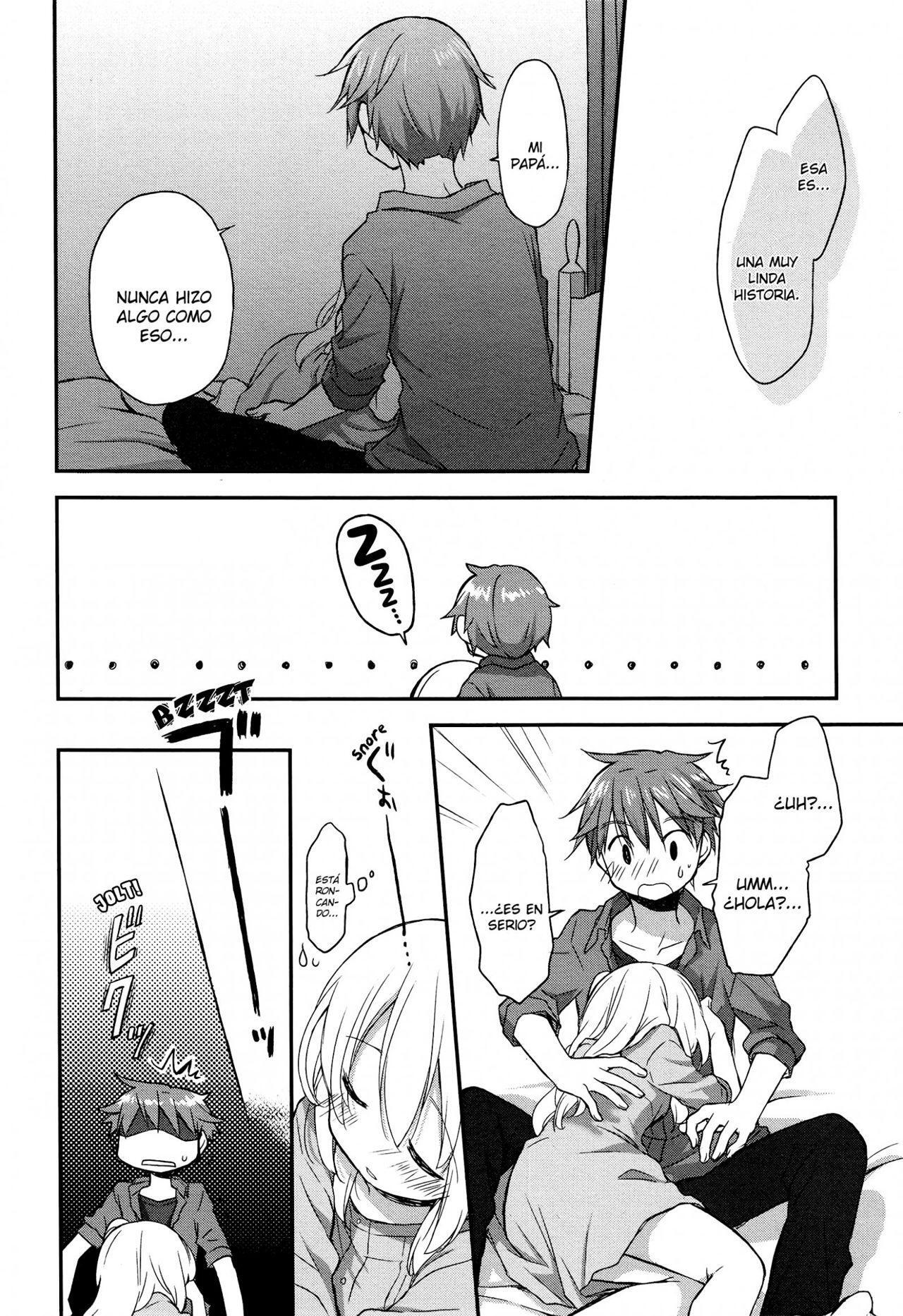 Capitulo 13 page 8
