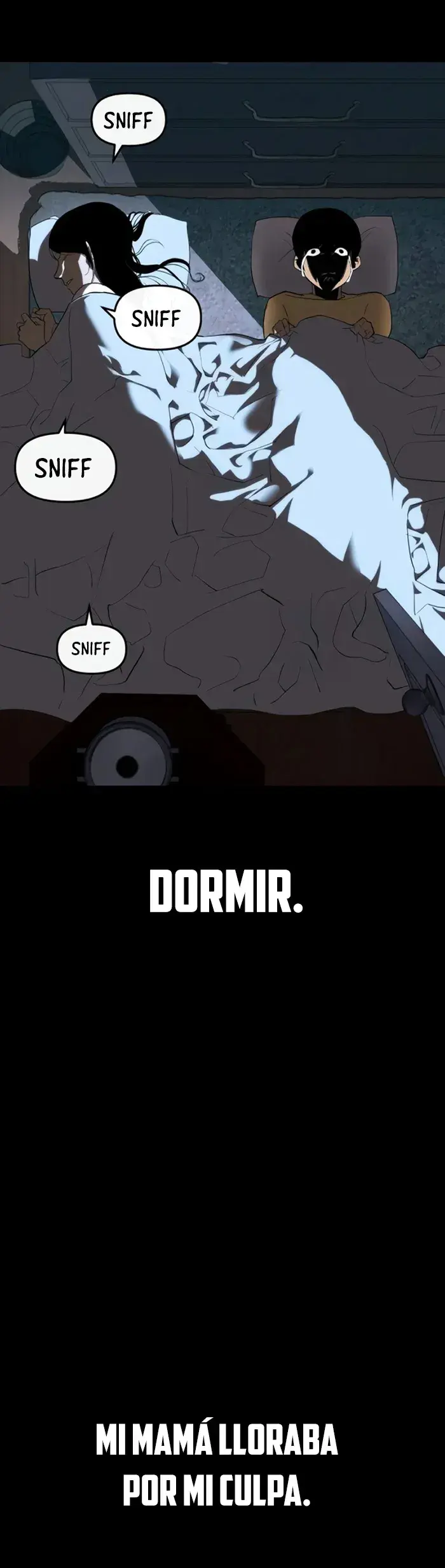 Capitulo 3 page 33