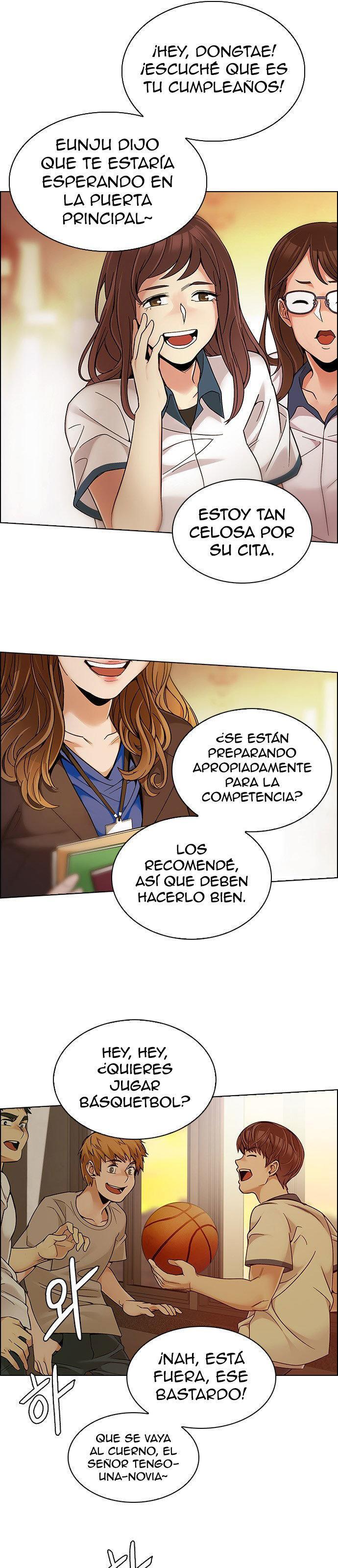 Capitulo 338 page 36