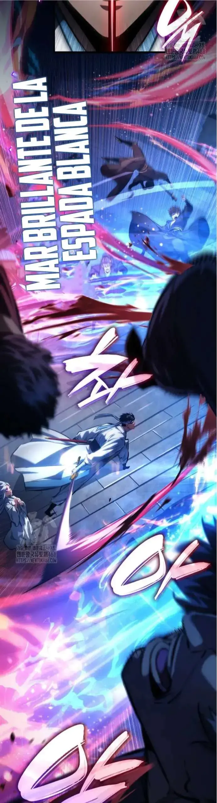 Capitulo 144 page 33