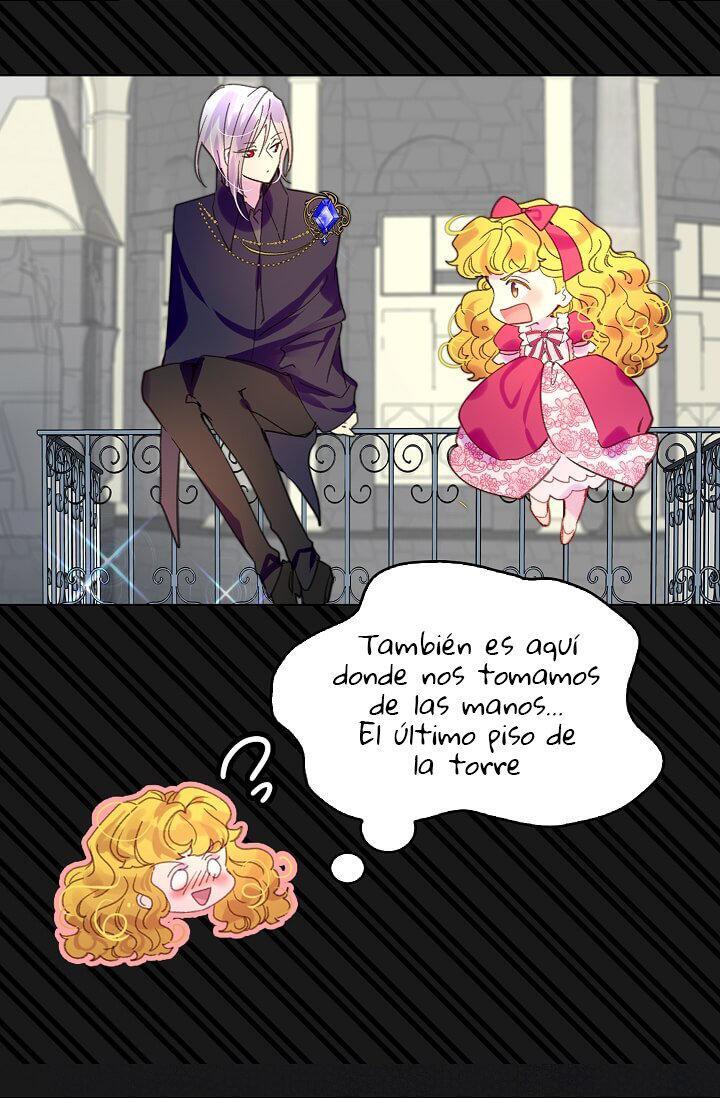 Capitulo 127 page 8