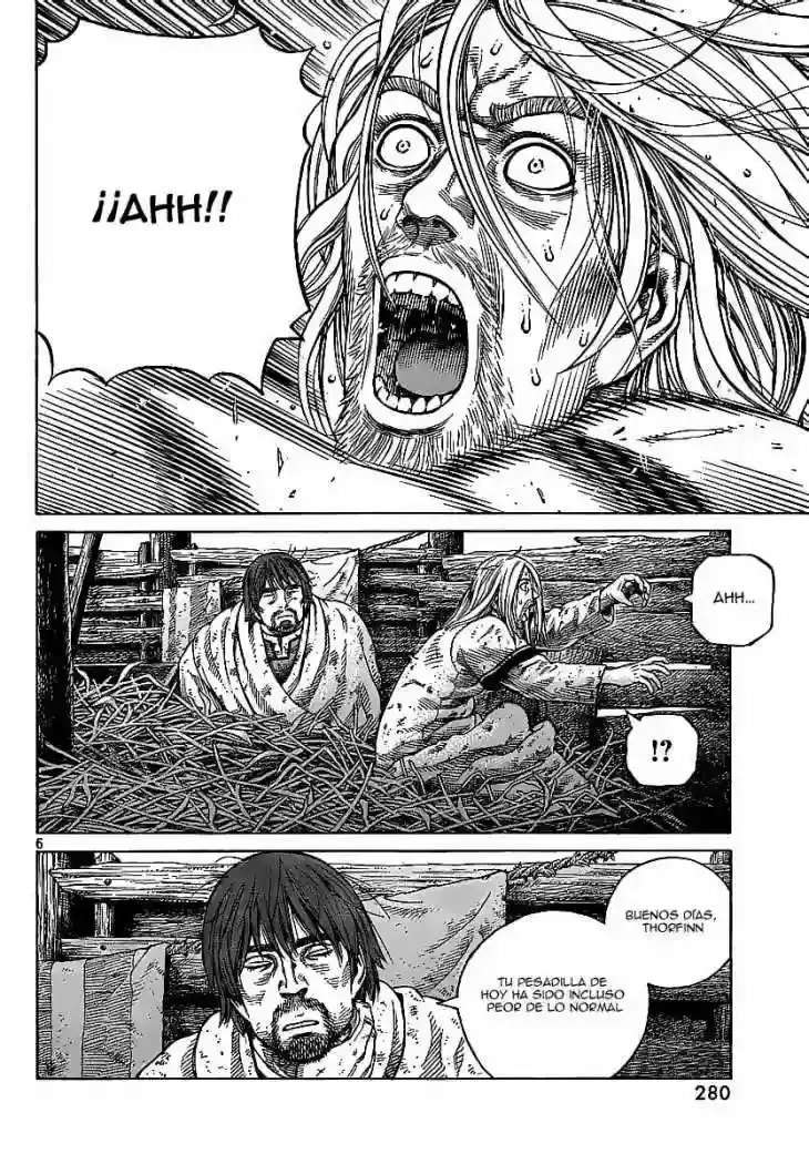 Capitulo 68 page 6