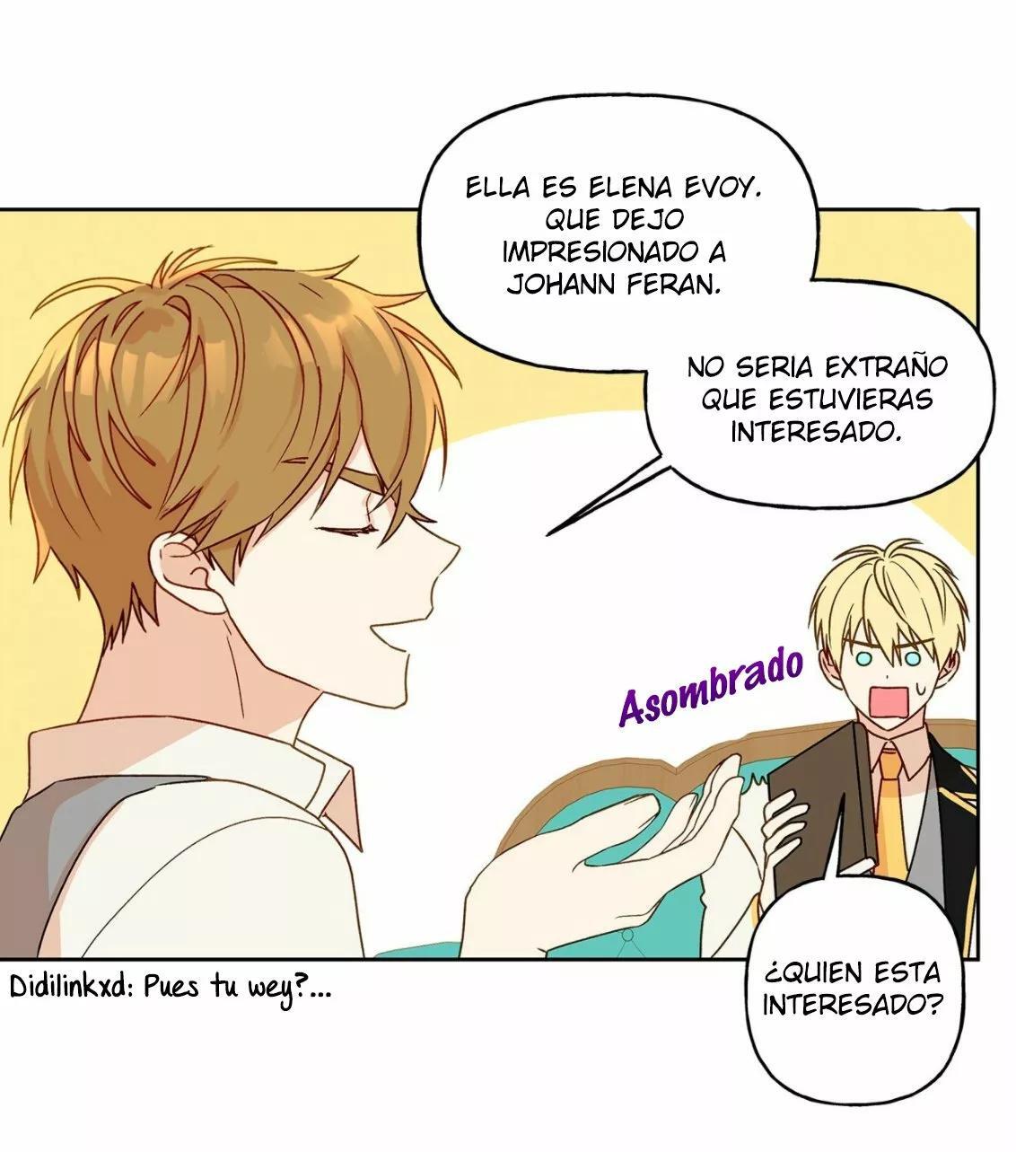 Capitulo 5 page 34