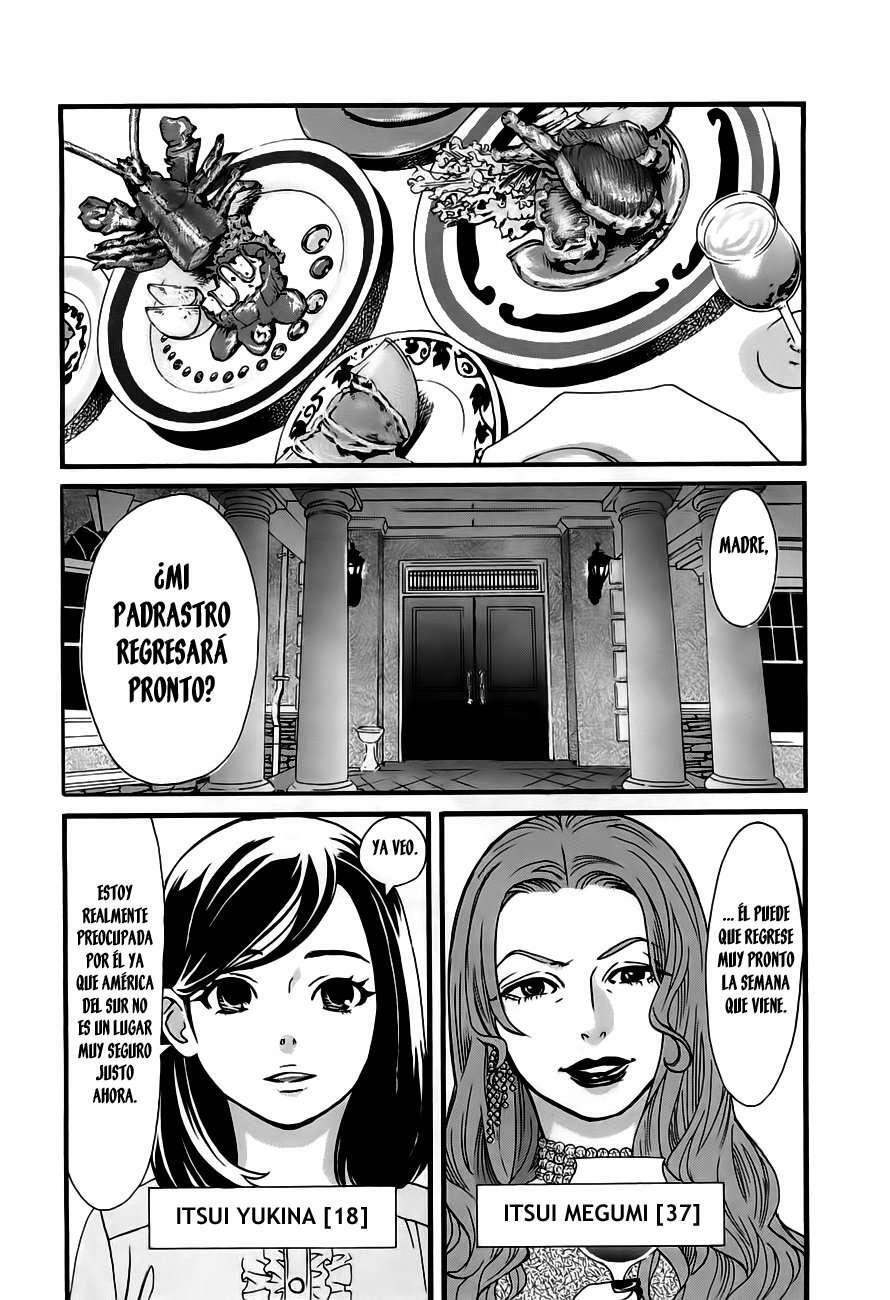 Capitulo 23 page 4