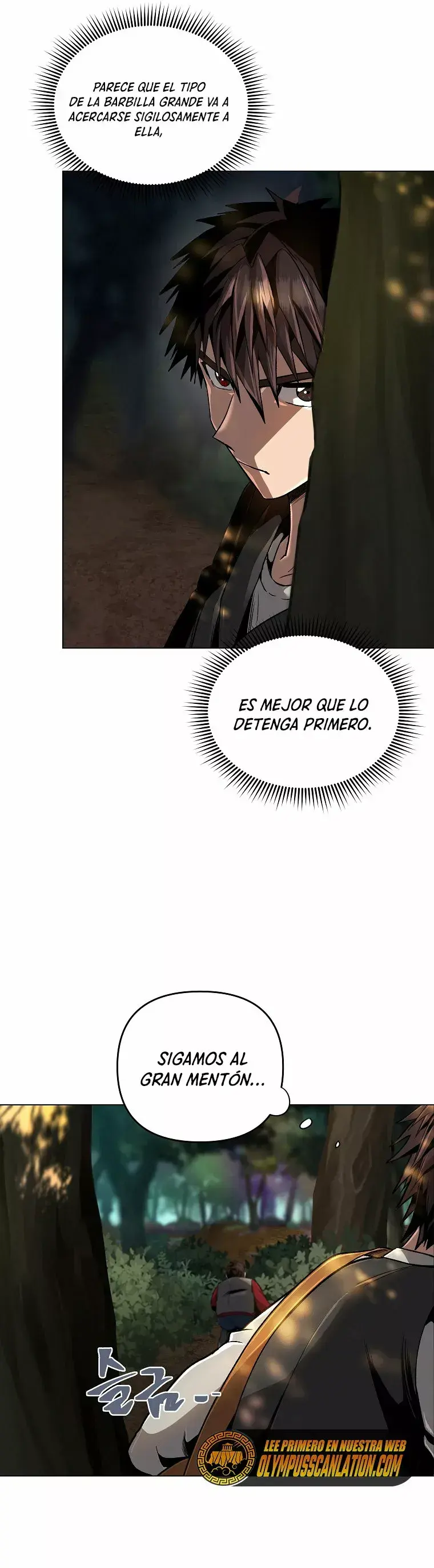 Capitulo 14 page 15