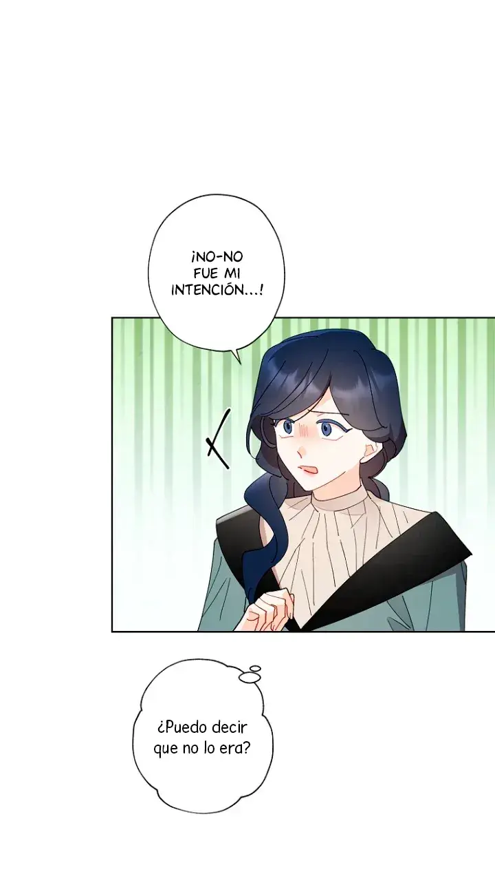 Capitulo 139 page 53