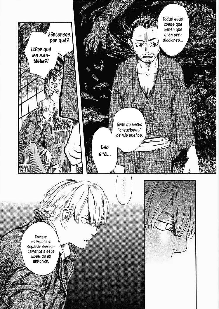 Capitulo 1 page 119