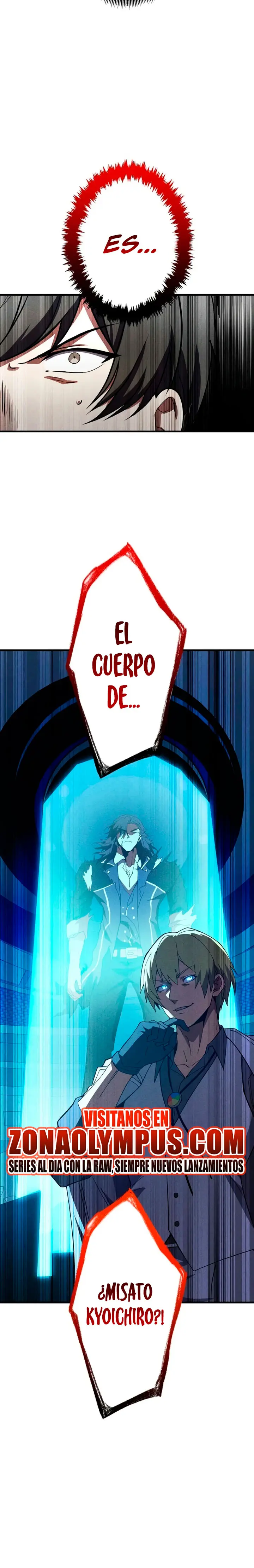 Capitulo 53 page 36