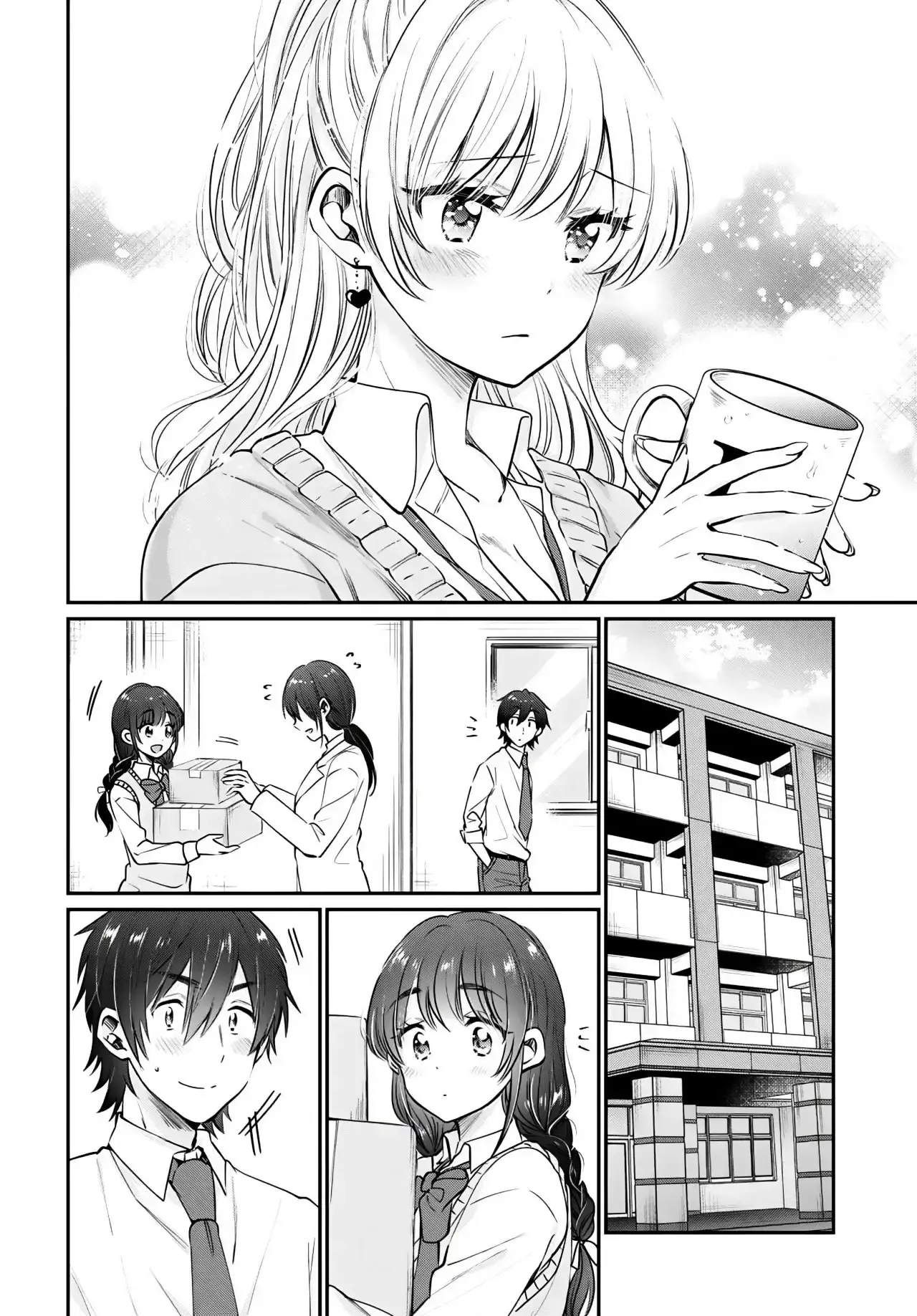 Capitulo 34 page 6