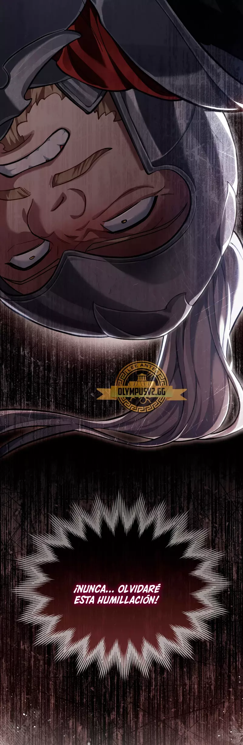 Capitulo 6 page 51