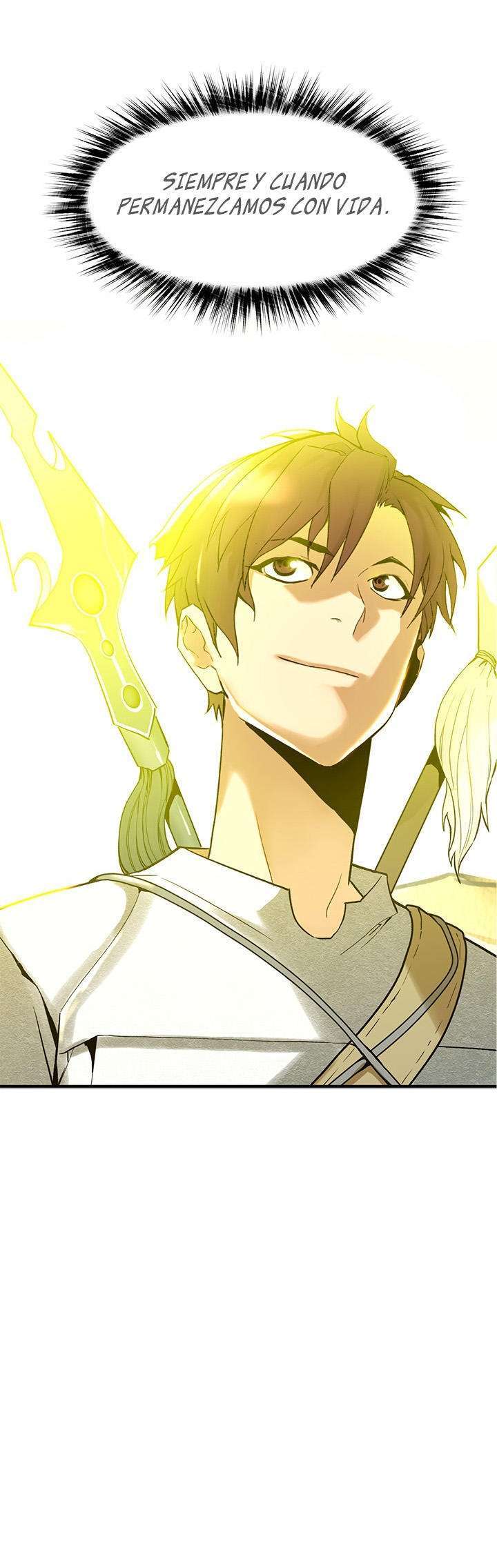 Capitulo 45 page 34