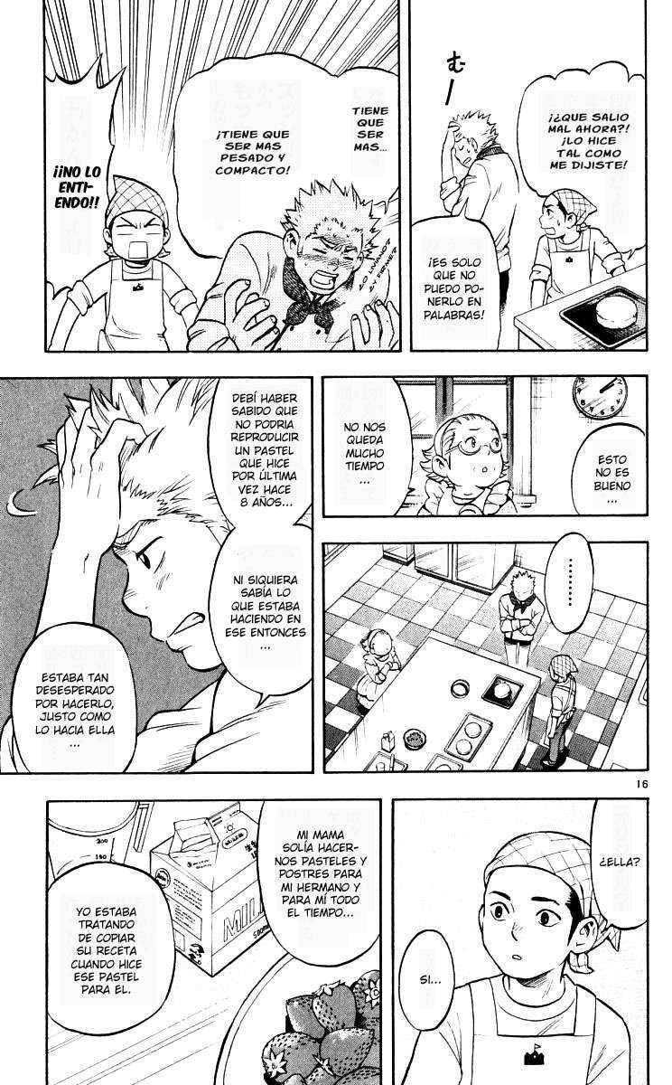 Capitulo 28 page 16