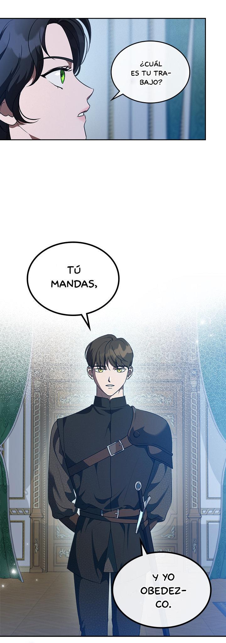 Capitulo 20 page 56