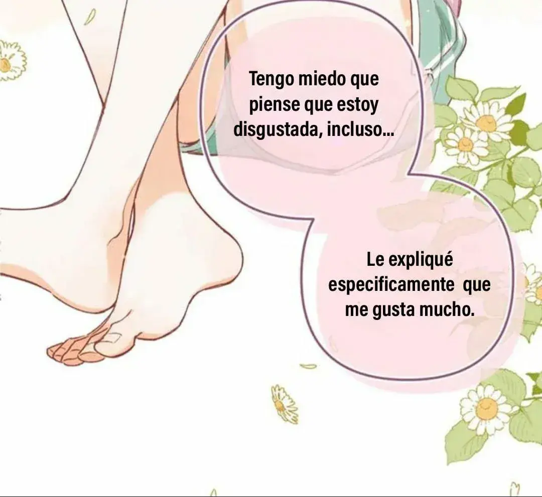 Capitulo 100 page 9