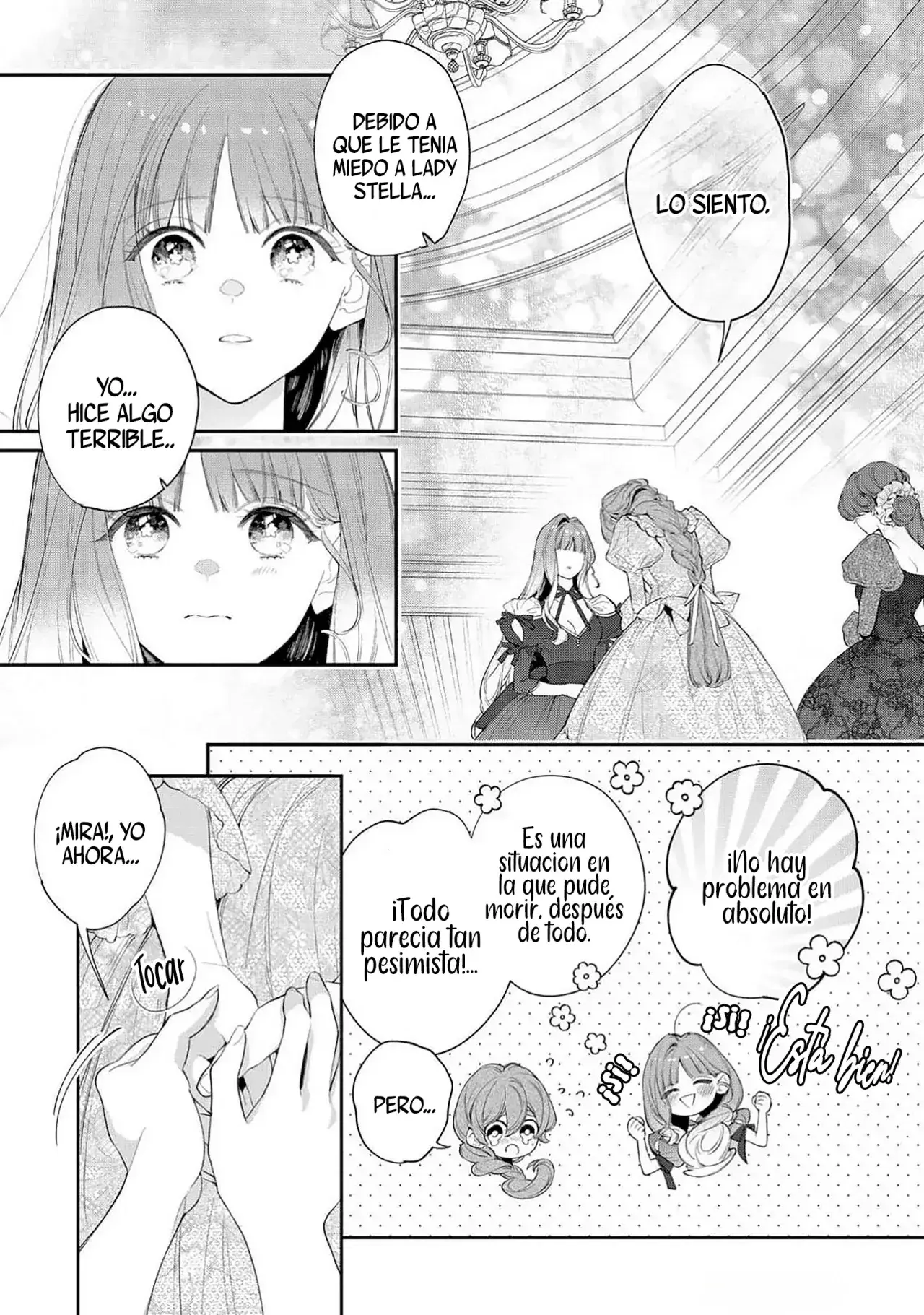 Capitulo 9 page 10