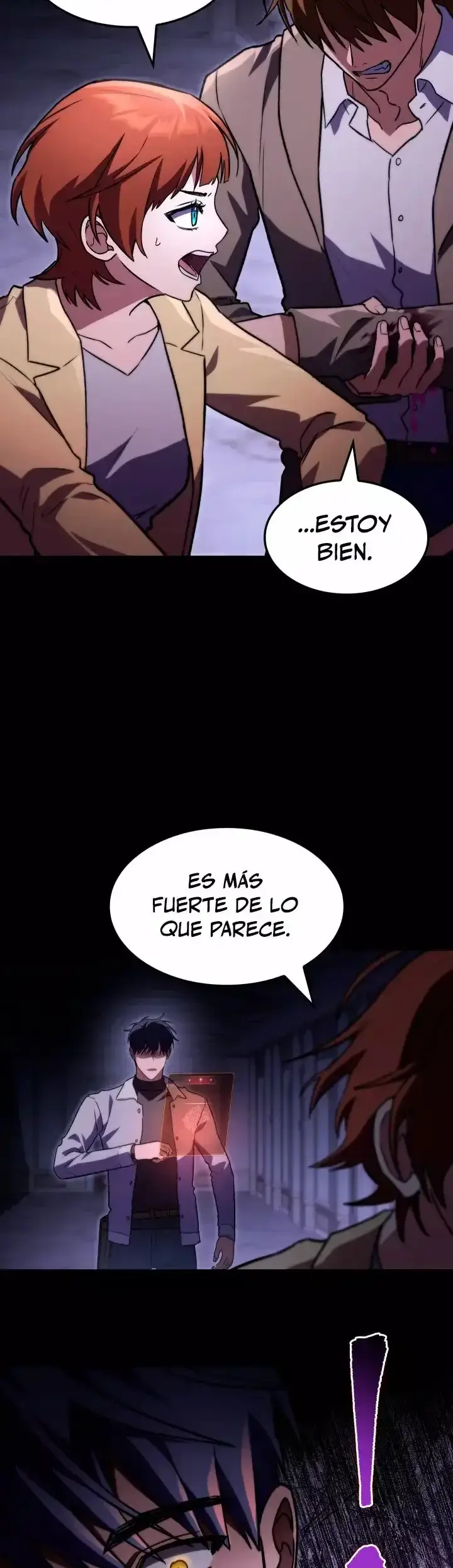Capitulo 59 page 24