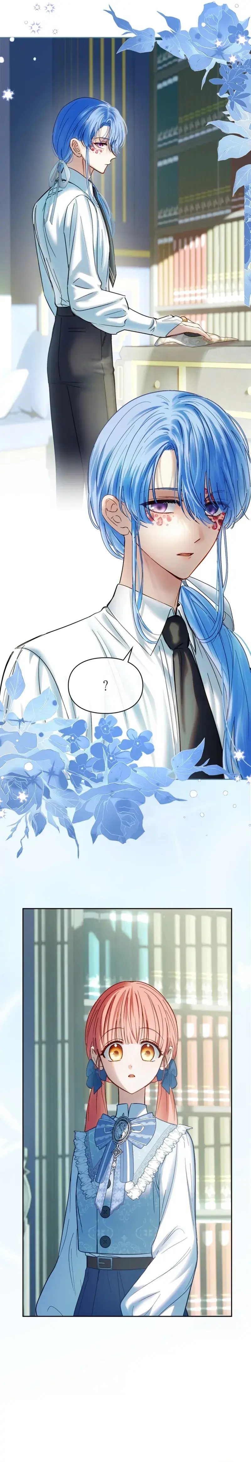 Capitulo 55 page 22