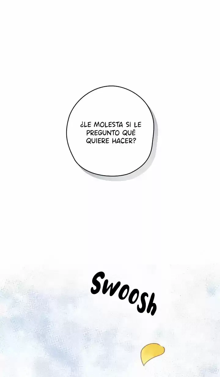 Capitulo 48 page 46