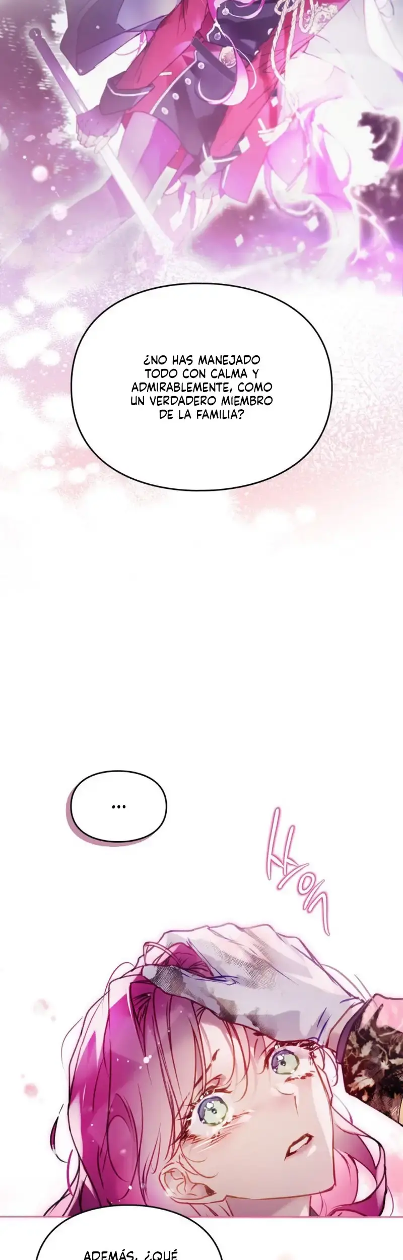 Capitulo 198 page 9