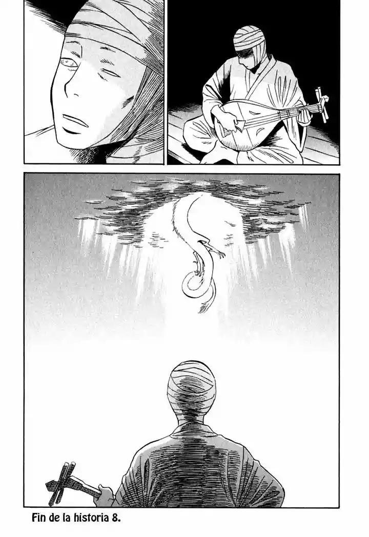 Capitulo 8 page 29