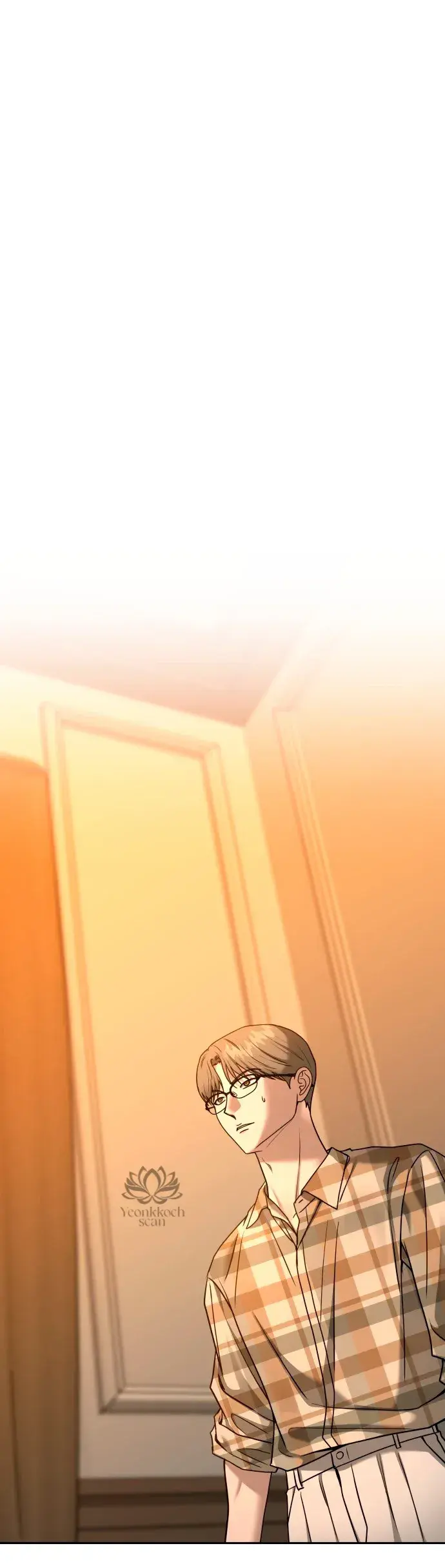 Capitulo 95 page 3