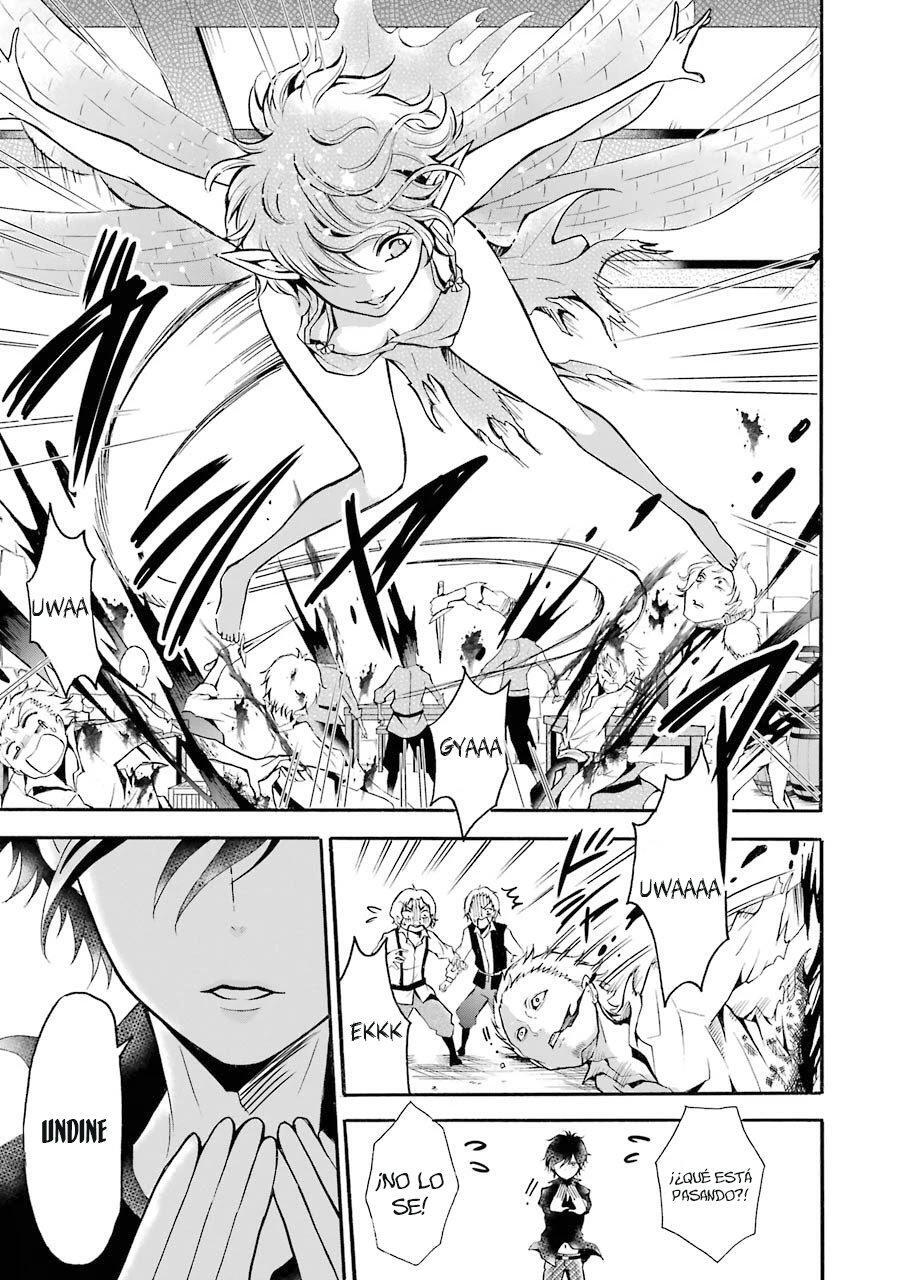 Capitulo 4 page 36