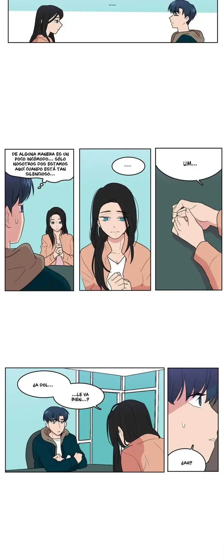 Capitulo 15 page 13