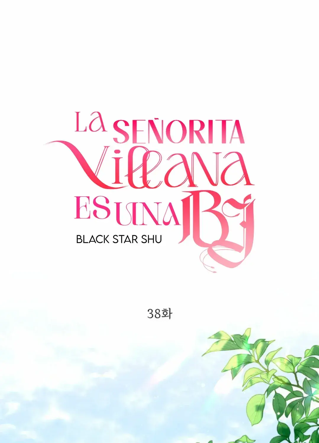 Capitulo 38 page 49