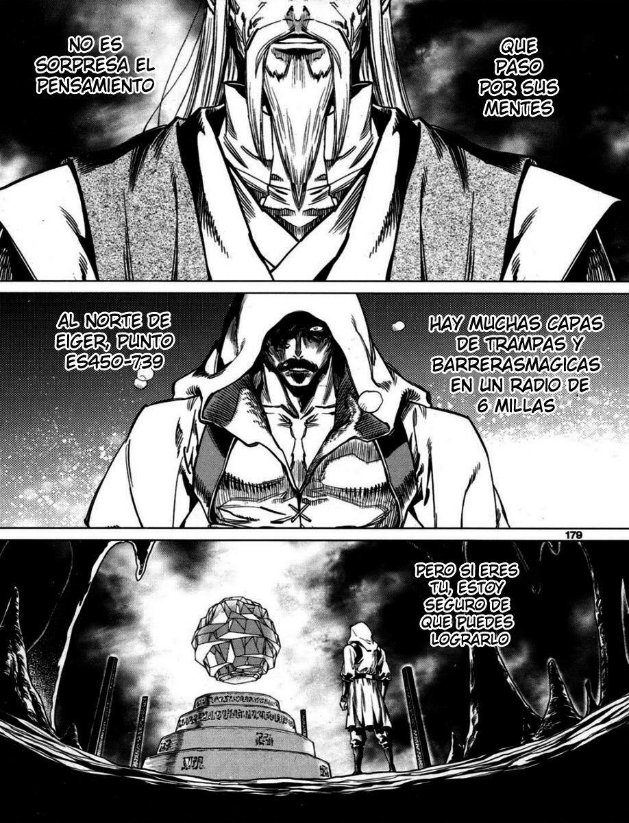 Capitulo 56 page 6