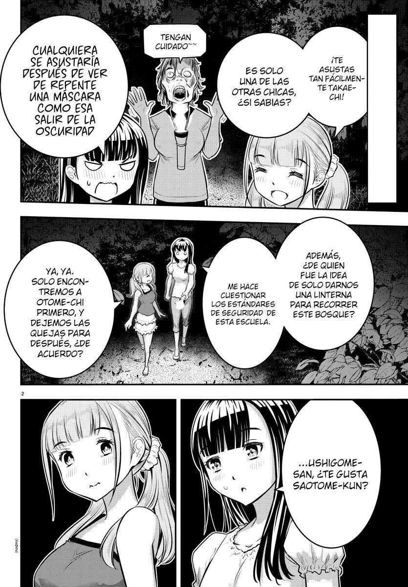 Capitulo 12 page 3