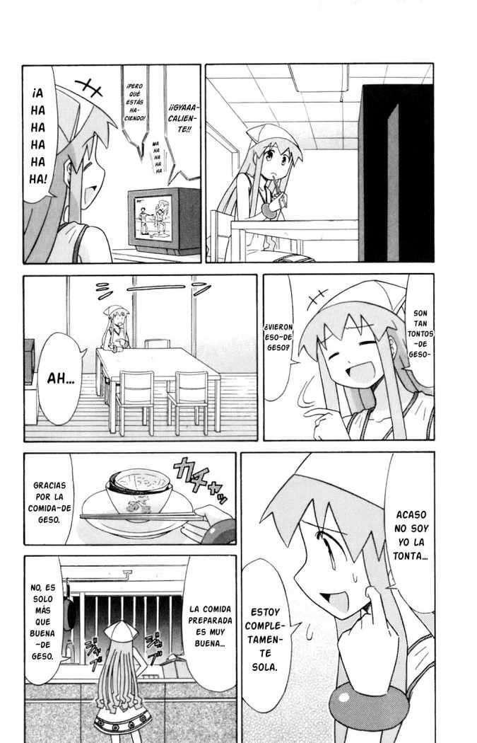 Capitulo 65 page 4