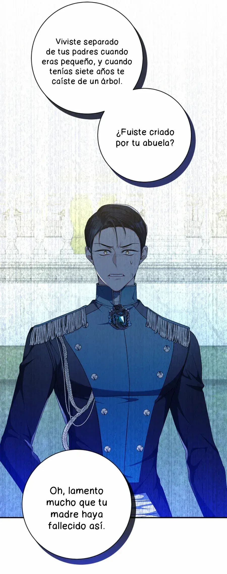 Capitulo 36 page 44